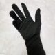دستکش زنانه رانندگی نخی برند رویال