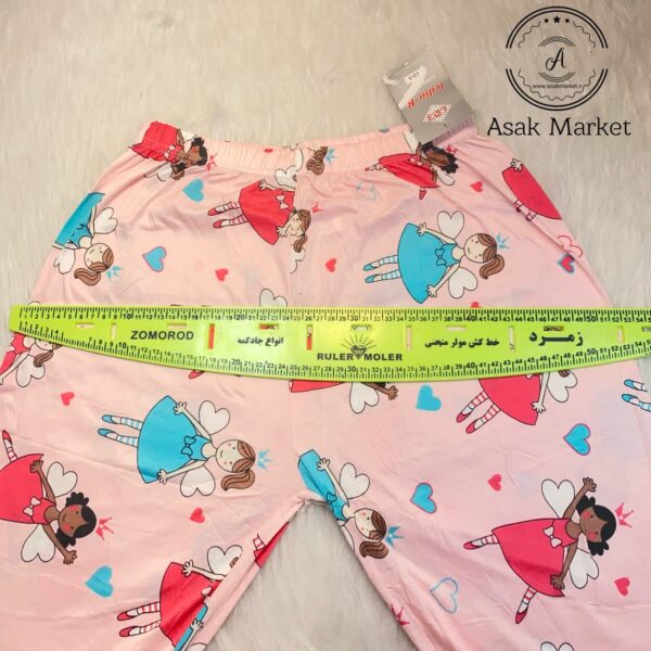 40191 اسب تک شاخ - Image 3