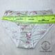 شورت زنانه سلدا گلدار XL/2XL - Image 4