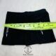 مایو مردانه طرح Speedo مشکی L-XL - Image 2