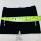 مایو مردانه طرح Speedo مشکی L-XL - Image 4