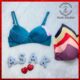 سوتین اسفنجی وارداتی