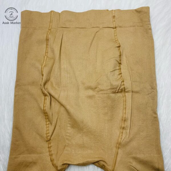 جوراب شلواری  کنتریس 120  بارداری کرم - Image 2