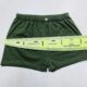 شورت پسرانه ماهان پادار  3XL/4XL - Image 5