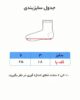 جوراب بچه گانه طرح نایک ( 10 عددی ) - تصویر 3