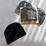 کلاه زنانه زیر مقنعه برند شقایق