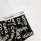 شورت مردانه نیم پا چاپی سه سایز - تصویر 10