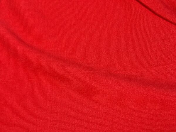 شورتکس زنانه خارجی برند VISCOSE ( 12 عددی ) - Image 10