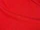 شورتکس زنانه خارجی برند VISCOSE ( 12 عددی ) - Image 10