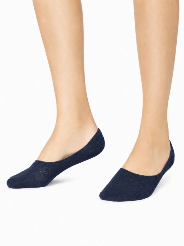 کالج زنانه رنگی برند میخک ( 12 عددی ) - Image 5