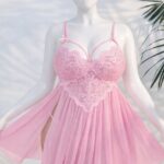 لباس‌خواب زنانه کد 609