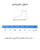 جوراب بچه گانه مچی برند سانی ( 12 عددی ) - Image 4