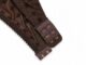ست سوتین شورت زنانه برند ژوبین کد ۲۱۳ - Image 16