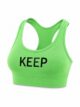 نیم تنه زنانه خارجی اسپرت KEEP - Image 3
