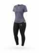 تیشرت شلوار زنانه برند راین اسپرت - Image 3