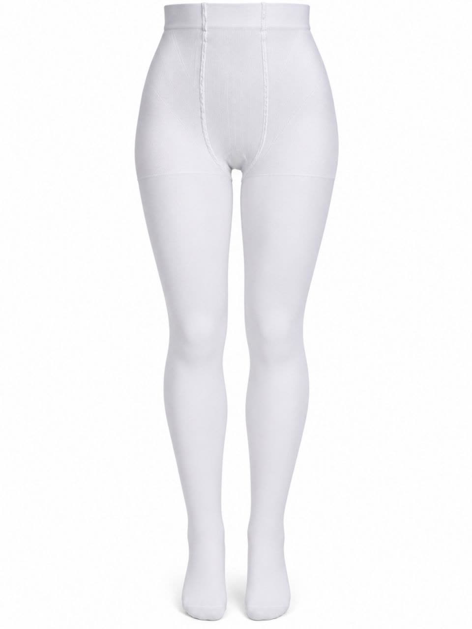 41277 (2) جوراب شلواری زنانه برند پنتی - تصویر 1