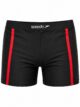 مایو پسرانه Speedo نواری 2 سایز