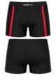 مایو پسرانه Speedo نواری 2 سایز - Image 3