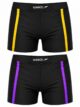مایو پسرانه Speedo نواری 2 سایز - Image 4